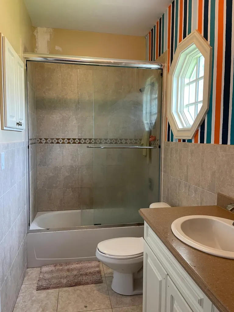 Ganymede Drive Arden For 8 Grand Bahama Freeport BS