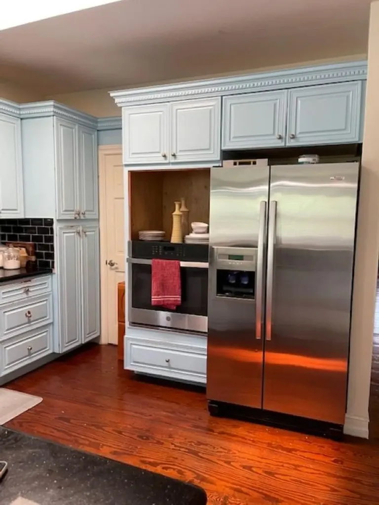 Ganymede Drive Arden For 8 Grand Bahama Freeport BS