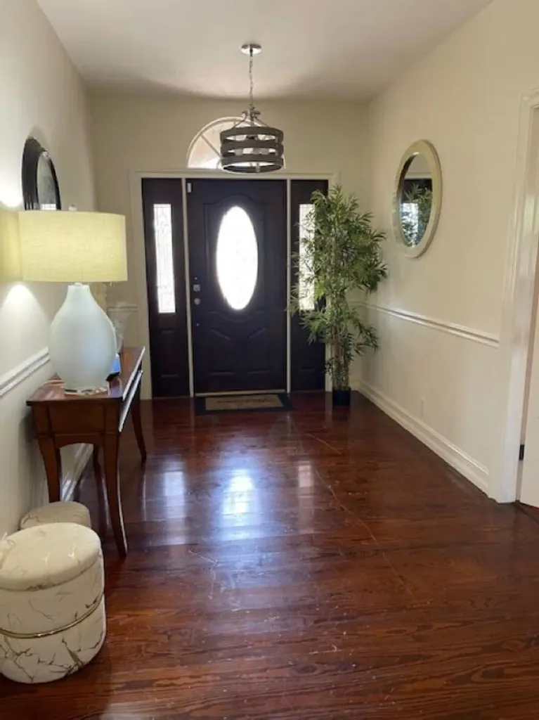 Ganymede Drive Arden For 8 Grand Bahama Freeport BS