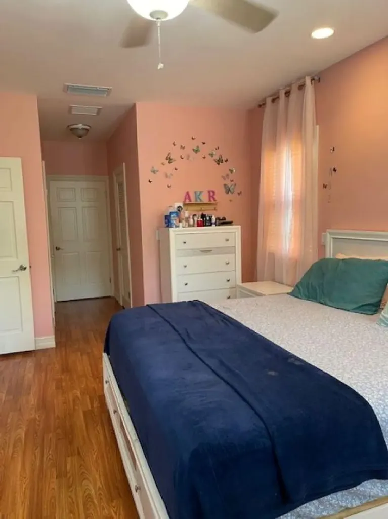 Ganymede Drive Arden For 8 Grand Bahama Freeport BS