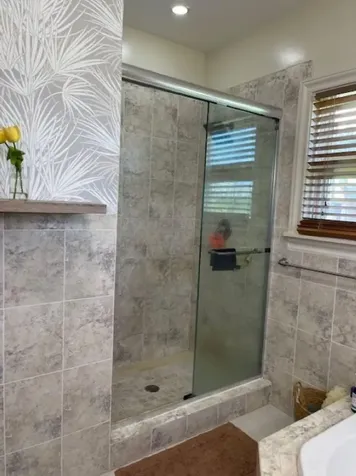 Ganymede Drive Arden For 8 Grand Bahama Freeport BS