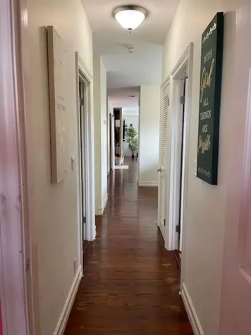 Ganymede Drive Arden For 8 Grand Bahama Freeport BS