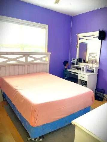 Ganymede Drive Arden For 8 Grand Bahama Freeport BS