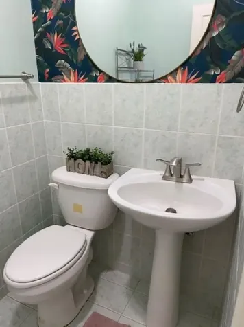 Ganymede Drive Arden For 8 Grand Bahama Freeport BS