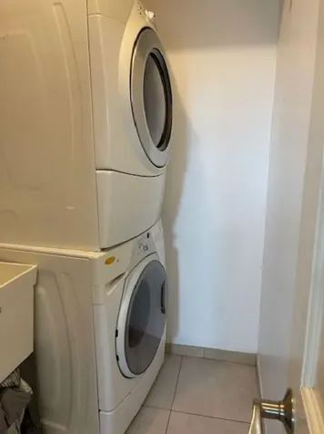 Ganymede Drive Arden For 8 Grand Bahama Freeport BS