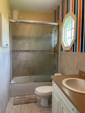 Ganymede Drive Arden For 8 Grand Bahama Freeport BS