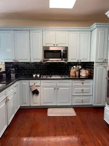 Ganymede Drive Arden For 8 Grand Bahama Freeport BS