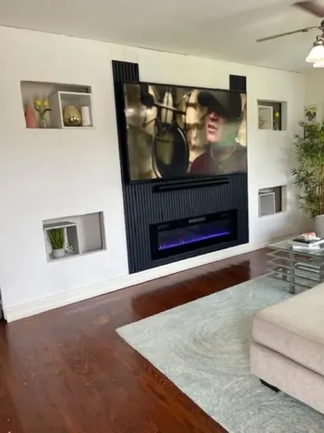 Ganymede Drive Arden For 8 Grand Bahama Freeport BS