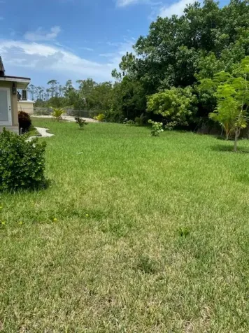 Ganymede Drive Arden For 8 Grand Bahama Freeport BS