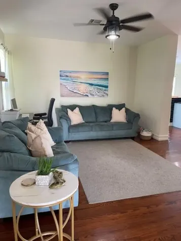 Ganymede Drive Arden For 8 Grand Bahama Freeport BS