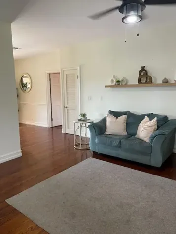 Ganymede Drive Arden For 8 Grand Bahama Freeport BS