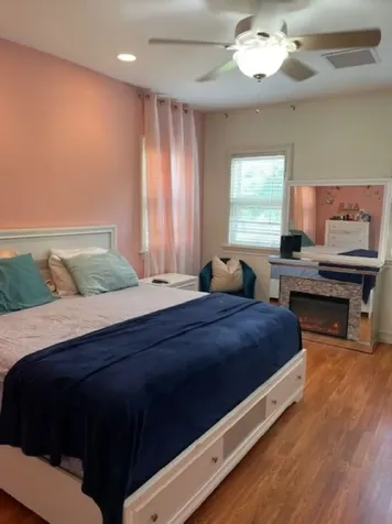 Ganymede Drive Arden For 8 Grand Bahama Freeport BS