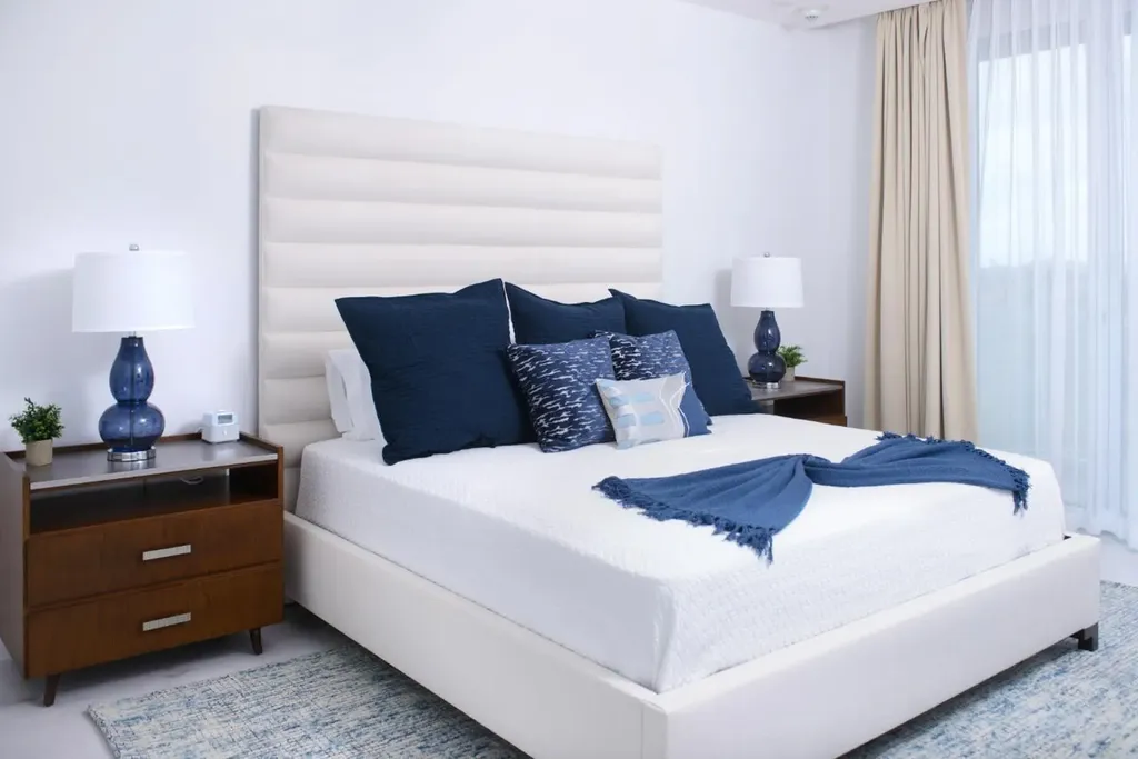 One Cable Beach New Providence Paradise Island BS