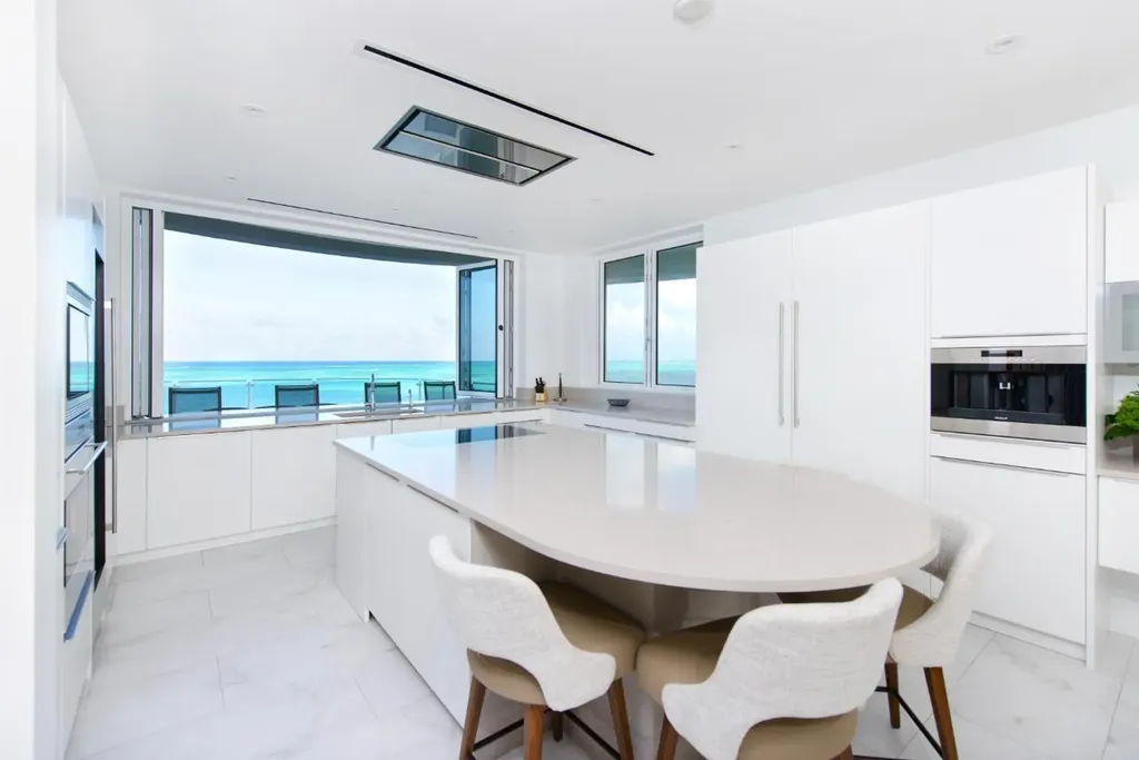 One Cable Beach New Providence Paradise Island BS