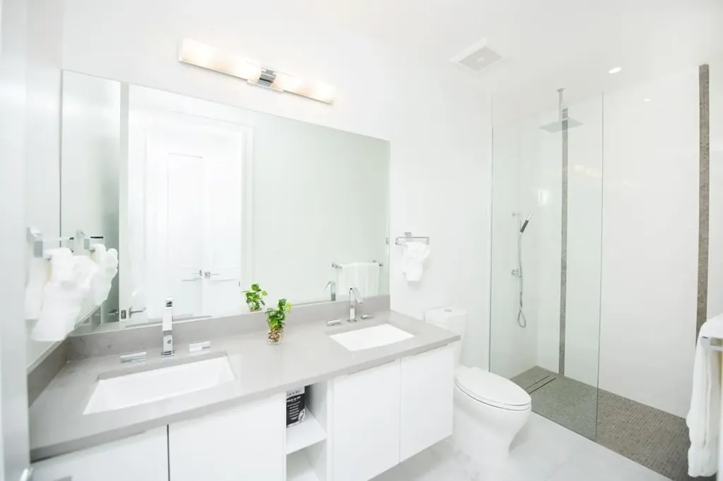 One Cable Beach New Providence Paradise Island BS