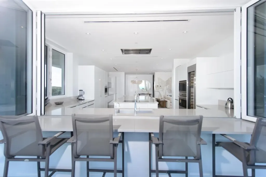 One Cable Beach New Providence Paradise Island BS