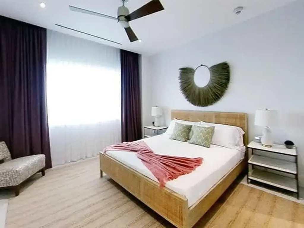 One Cable Beach New Providence Paradise Island BS