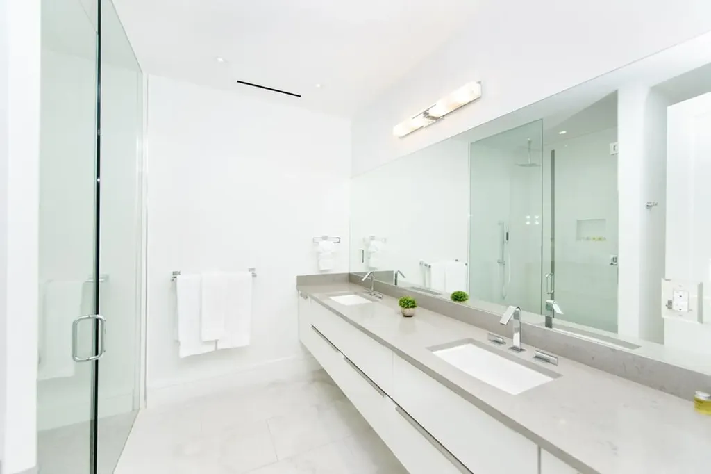 One Cable Beach New Providence Paradise Island BS