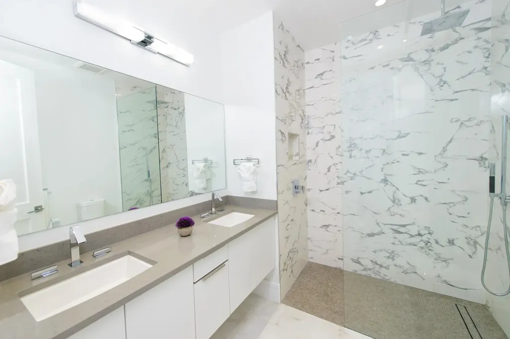 One Cable Beach New Providence Paradise Island BS