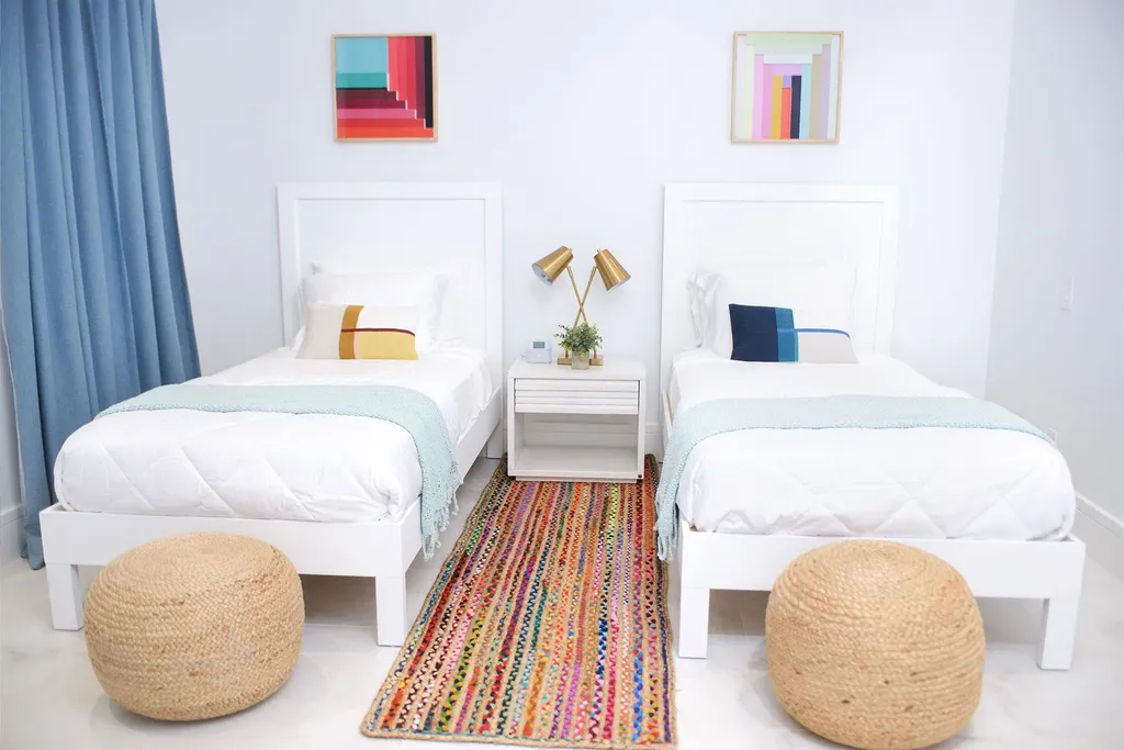 One Cable Beach New Providence Paradise Island BS