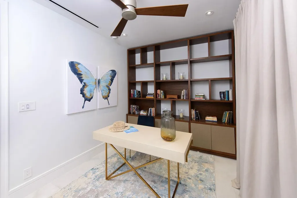 One Cable Beach New Providence Paradise Island BS