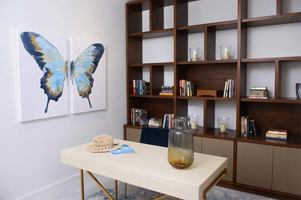 One Cable Beach New Providence Paradise Island BS