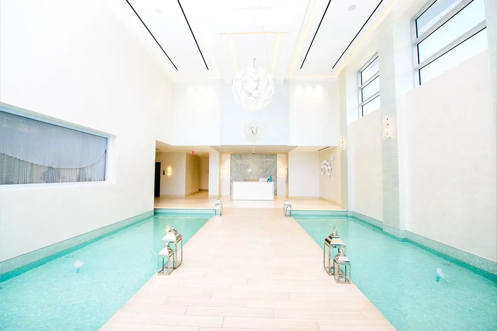 One Cable Beach New Providence Paradise Island BS