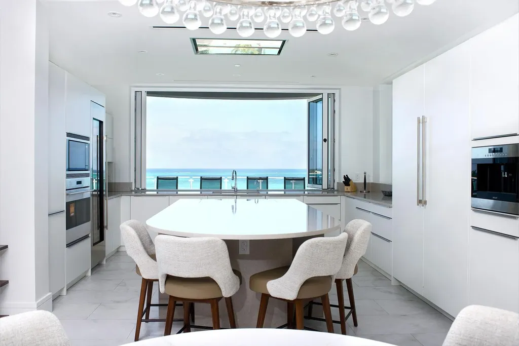 One Cable Beach New Providence Paradise Island BS