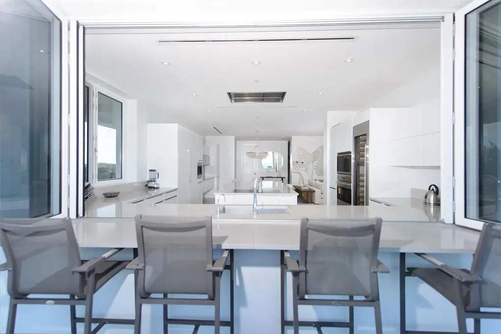 One Cable Beach New Providence Paradise Island BS