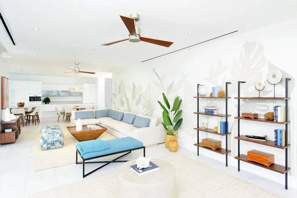 One Cable Beach New Providence Paradise Island BS