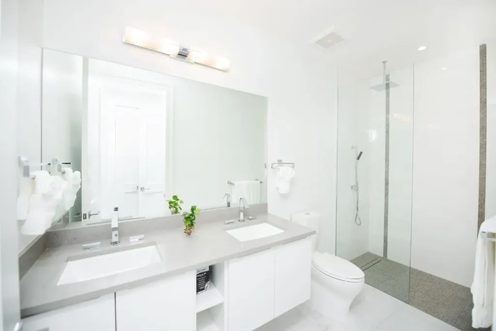 One Cable Beach New Providence Paradise Island BS