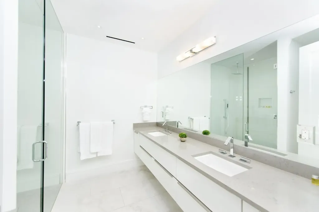 One Cable Beach New Providence Paradise Island BS