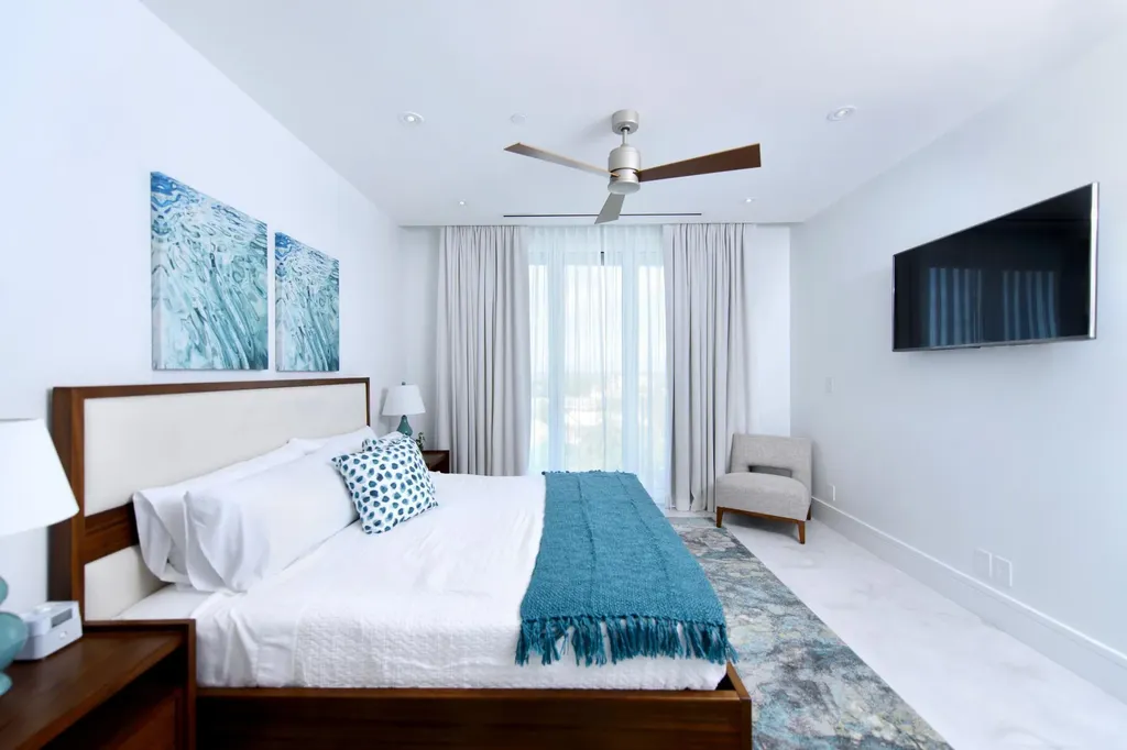 One Cable Beach New Providence Paradise Island BS