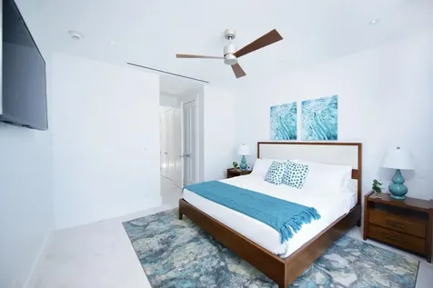 One Cable Beach New Providence Paradise Island BS