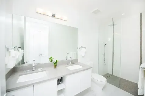 One Cable Beach New Providence Paradise Island BS