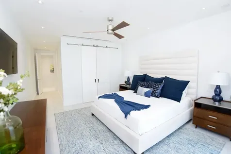 One Cable Beach New Providence Paradise Island BS