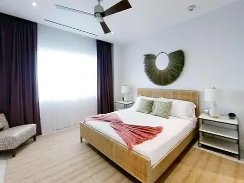 One Cable Beach New Providence Paradise Island BS