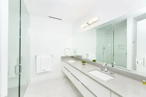 One Cable Beach New Providence Paradise Island BS