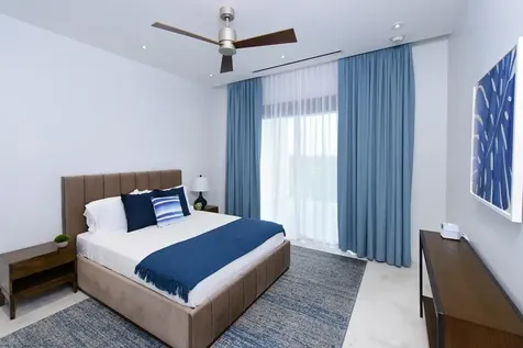 One Cable Beach New Providence Paradise Island BS