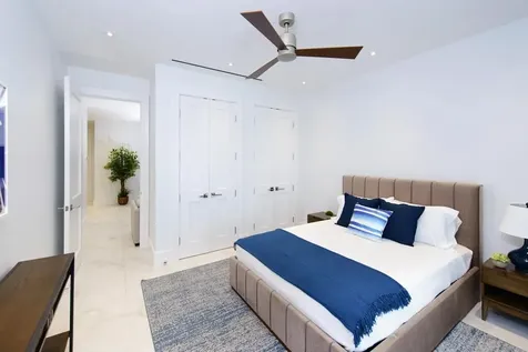 One Cable Beach New Providence Paradise Island BS