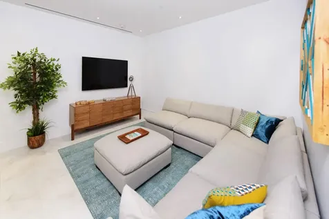 One Cable Beach New Providence Paradise Island BS