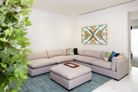 One Cable Beach New Providence Paradise Island BS