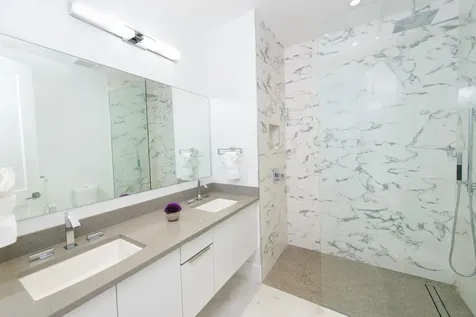 One Cable Beach New Providence Paradise Island BS