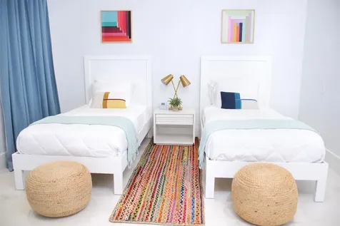 One Cable Beach New Providence Paradise Island BS