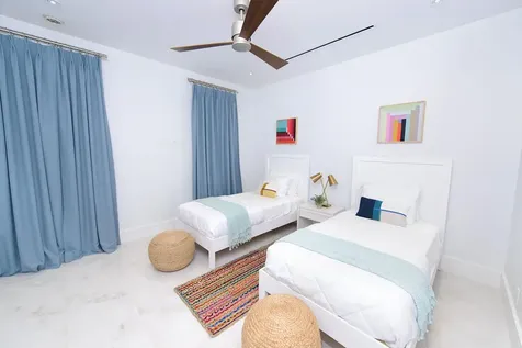 One Cable Beach New Providence Paradise Island BS