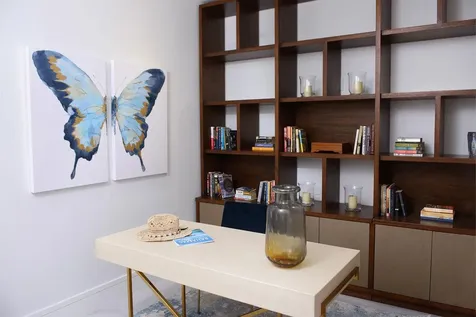 One Cable Beach New Providence Paradise Island BS