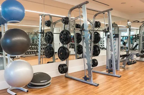 One Cable Beach New Providence Paradise Island BS