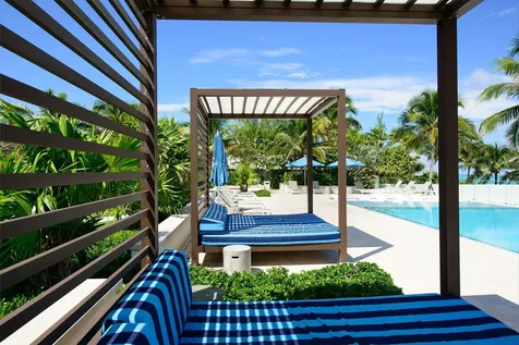 One Cable Beach New Providence Paradise Island BS