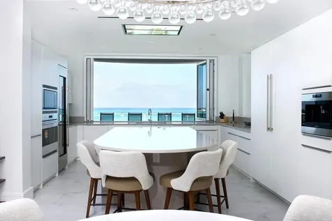 One Cable Beach New Providence Paradise Island BS