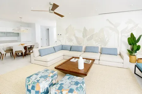 One Cable Beach New Providence Paradise Island BS